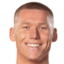 https://img.hdyzjd.com/img/football/player/ca2141a8e8110fd9d461d3e1506cee0d.png