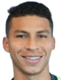 https://img.hdyzjd.com/img/football/player/ca2f3ca87f338ee423512e0aa3612373.png