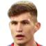 https://img.hdyzjd.com/img/football/player/cad2e5dc615527ba9d62ec8b3b715137.png