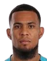 https://img.hdyzjd.com/img/football/player/caf6e3b55220cf2ee4f2a66f8a61c09e.png