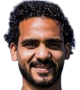 https://img.hdyzjd.com/img/football/player/cb4e854e2f892b27ae69d3af85d35d62.png