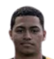 https://img.hdyzjd.com/img/football/player/cb551cfddfd9abf40b7ba1575987accd.png