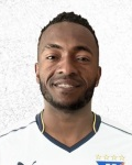 https://img.hdyzjd.com/img/football/player/cb77798adf8281e65946adbe0e79523e.png