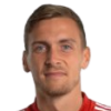 https://img.hdyzjd.com/img/football/player/cba673eb9cad63b4ae06fbe5ca352dfe.png