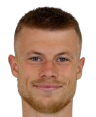 https://img.hdyzjd.com/img/football/player/cc2cfa020b715ae3c4281ab12ddfdafd.png