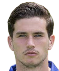 https://img.hdyzjd.com/img/football/player/cc9d3413c63179fd484e3327f0aa6e97.png