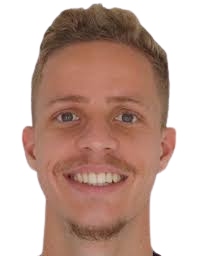 https://img.hdyzjd.com/img/football/player/ccbd50bdde35f05aa5bb4110d864e083.png