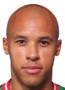 https://img.hdyzjd.com/img/football/player/ccfbbb1e2a8541341cb34ec8cf4c3386.png