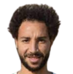 https://img.hdyzjd.com/img/football/player/cd4b7f61bace0dc95e9dfb389eb0273a.png