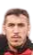 https://img.hdyzjd.com/img/football/player/cd7c91d1ad79035632baa99dd598fb59.png