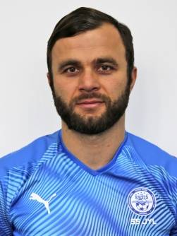 https://img.hdyzjd.com/img/football/player/cd8aebabd7d6542c5dd45c2cd399aaea.jpg