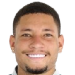 https://img.hdyzjd.com/img/football/player/cd8d0b306dfc1297b8033d2424677729.png