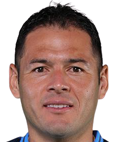 https://img.hdyzjd.com/img/football/player/cddb8cf76280e7d958b01715b77efc18.png