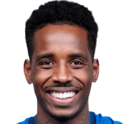 https://img.hdyzjd.com/img/football/player/cde3bcb2749d1747689d815bd6dfd896.png