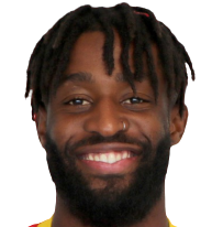 https://img.hdyzjd.com/img/football/player/ce72abe9cad0c22f0844171b2acb44af.png