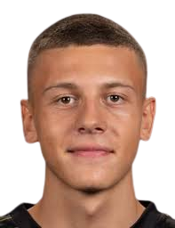 https://img.hdyzjd.com/img/football/player/ce77b6d537a27a3a2cd086cd51cebb01.png