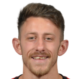 https://img.hdyzjd.com/img/football/player/ce7f237112a4c2665ce21bc7d127feed.png