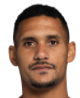 https://img.hdyzjd.com/img/football/player/cea32036787c1b207ebbfebc1bc072a2.png