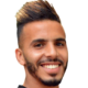 https://img.hdyzjd.com/img/football/player/cedfe4729e4318b30f284885f844e71b.png