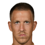 https://img.hdyzjd.com/img/football/player/cf58cb1244c76b599e4b45689d5fcd79.png