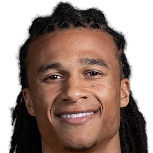 https://img.hdyzjd.com/img/football/player/cf7158baf672f45ee896c2490c0c34c2.png