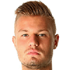 https://img.hdyzjd.com/img/football/player/cfe9a9edd556020dc30920947fd5e153.png