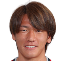 https://img.hdyzjd.com/img/football/player/d02a69cf2e2c812f2eddf5346bab0abe.png