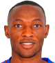 https://img.hdyzjd.com/img/football/player/d03f4e0cf5141b5a517037699a39e274.png