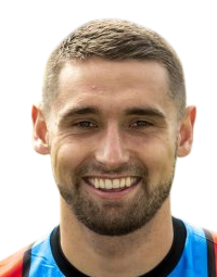 https://img.hdyzjd.com/img/football/player/d040143ea7af7ea60670e91e49ef3206.png