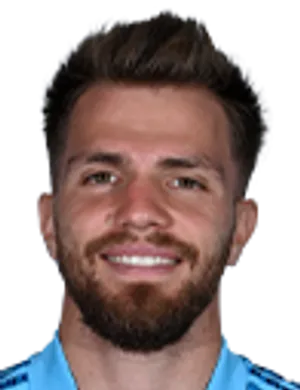 https://img.hdyzjd.com/img/football/player/d05d51e6c3dd12d464c170d78b666883.png