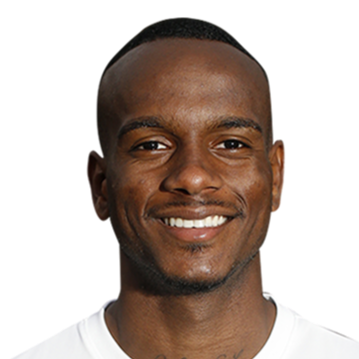 https://img.hdyzjd.com/img/football/player/d0b10e94a7a942f86c3e13e6a38edf5e.png