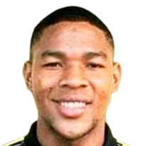 https://img.hdyzjd.com/img/football/player/d0bada7229183b8bfd6798e091c2c20f.png