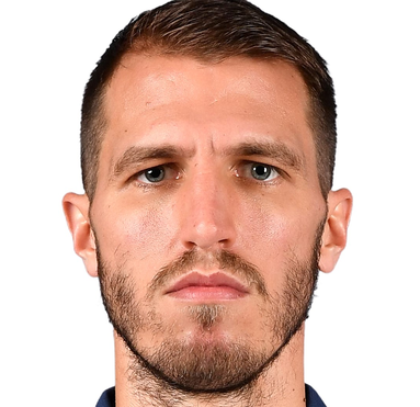 https://img.hdyzjd.com/img/football/player/d184739dba8a2259cf07cd4475e3d409.png