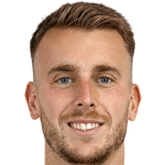 https://img.hdyzjd.com/img/football/player/d1b7146da61870486845022813d4841e.png