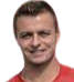 https://img.hdyzjd.com/img/football/player/d20c2366553a754d6681f84e5ae0f7ac.png