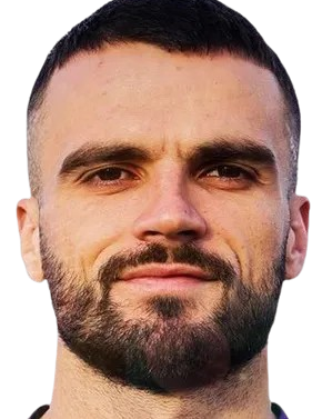 https://img.hdyzjd.com/img/football/player/d25ba3de51c5cf42782e469d14928751.png