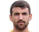 https://img.hdyzjd.com/img/football/player/d27f878b1f109d770f19e3053d842b31.png