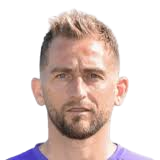 https://img.hdyzjd.com/img/football/player/d29e657ec44cd2439f7f66f3d62aa1d5.png