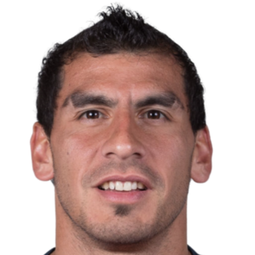 https://img.hdyzjd.com/img/football/player/d2b204825ce193249730d7c21f8c74ca.png