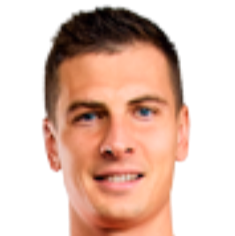 https://img.hdyzjd.com/img/football/player/d2bd53d7b37ccb064e5ce5c21cc71ebc.png