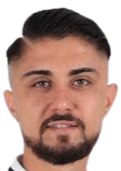 https://img.hdyzjd.com/img/football/player/d2fd35503cbcb54fbefa6cff27097536.png