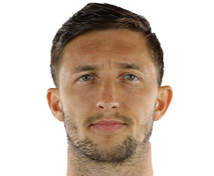 https://img.hdyzjd.com/img/football/player/d337f3d79effb17942d6155168d14696.png