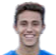 https://img.hdyzjd.com/img/football/player/d371660d2cfc7c35f01fbcca65cf10a8.png