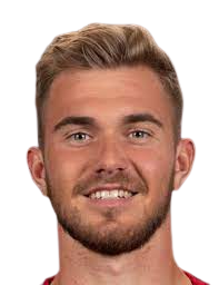 https://img.hdyzjd.com/img/football/player/d37580a2300c586fdd6b0b4ed82562d4.png