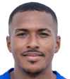 https://img.hdyzjd.com/img/football/player/d40a09b48617ce92841106198410e999.png