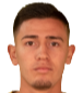 https://img.hdyzjd.com/img/football/player/d416df481f6fe11cb0593b58ca5d631a.png