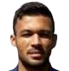 https://img.hdyzjd.com/img/football/player/d43f1b595c16e8b2098585970b1829d0.png