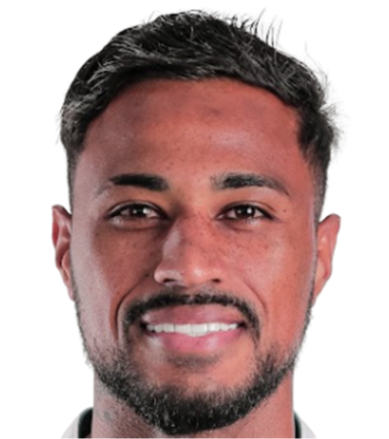 https://img.hdyzjd.com/img/football/player/d481d8ac18954d4cdbc04047ee0aba91.png