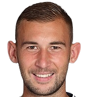 https://img.hdyzjd.com/img/football/player/d4dab17d5b17357e04faff1da2b43966.png