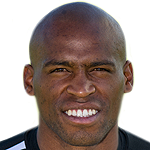 https://img.hdyzjd.com/img/football/player/d515b394970e90a6978207c545dabe00.png